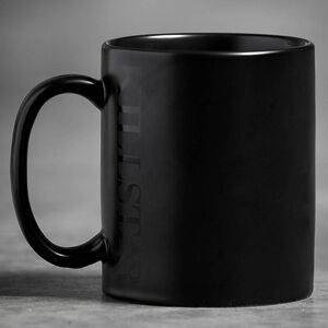 Killstar One Of Us Mug